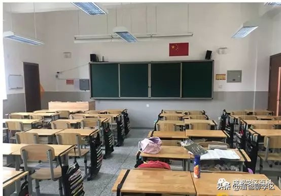 大源片区小学排名,高新区大源片区学校排名