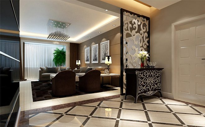 装修烤漆门哪种好,复合烤漆门有哪几种