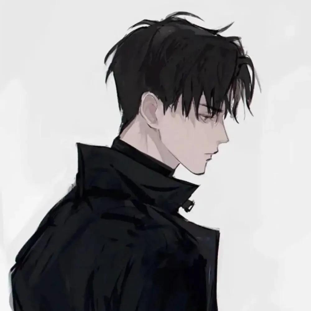 异地恋真的太想对方了怎么办,异地恋想对方了怎么办