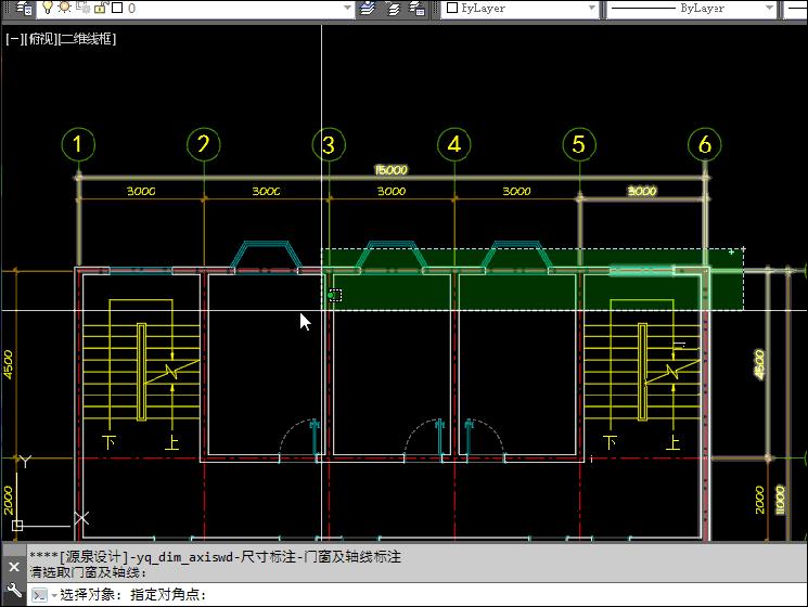 cad绘图插件推荐,弱电cad自动绘图插件