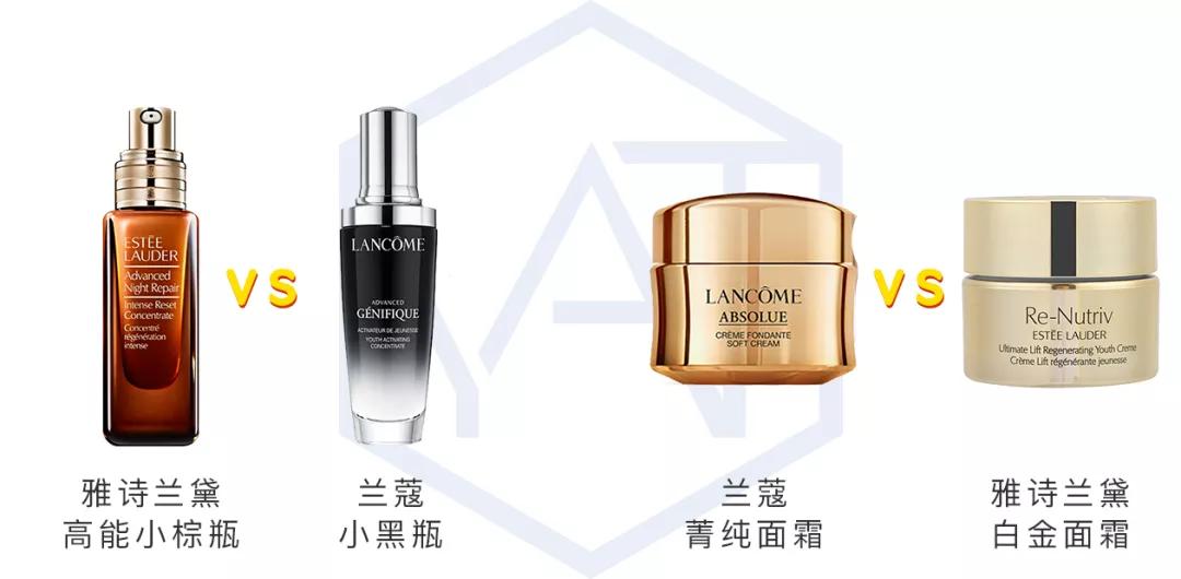 那些年大牌踩过的坑,那些年买过的踩雷奢侈品