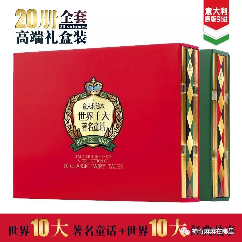 好用不贵的母婴好物,母婴好用品推荐