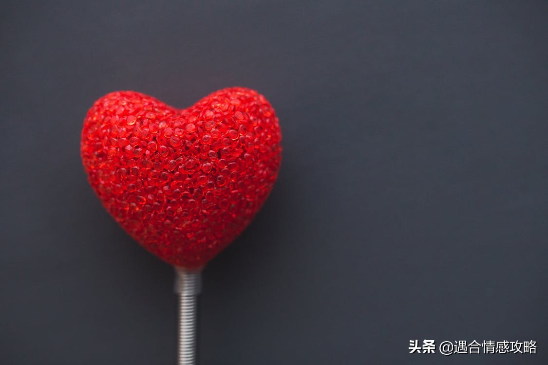 男友觉得你是鸡肋女孩,在男人心里没价值的女人