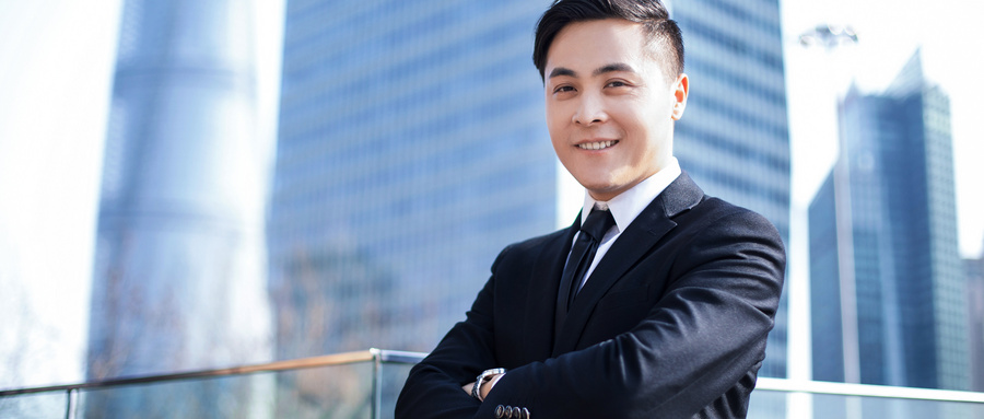 男性精索静脉曲张能治好吗,男性精索静脉曲张怎么消除