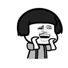 燃爆大驻马！8月15号，FM102.4主播极致水世界夏日狂欢电音节震撼来袭！