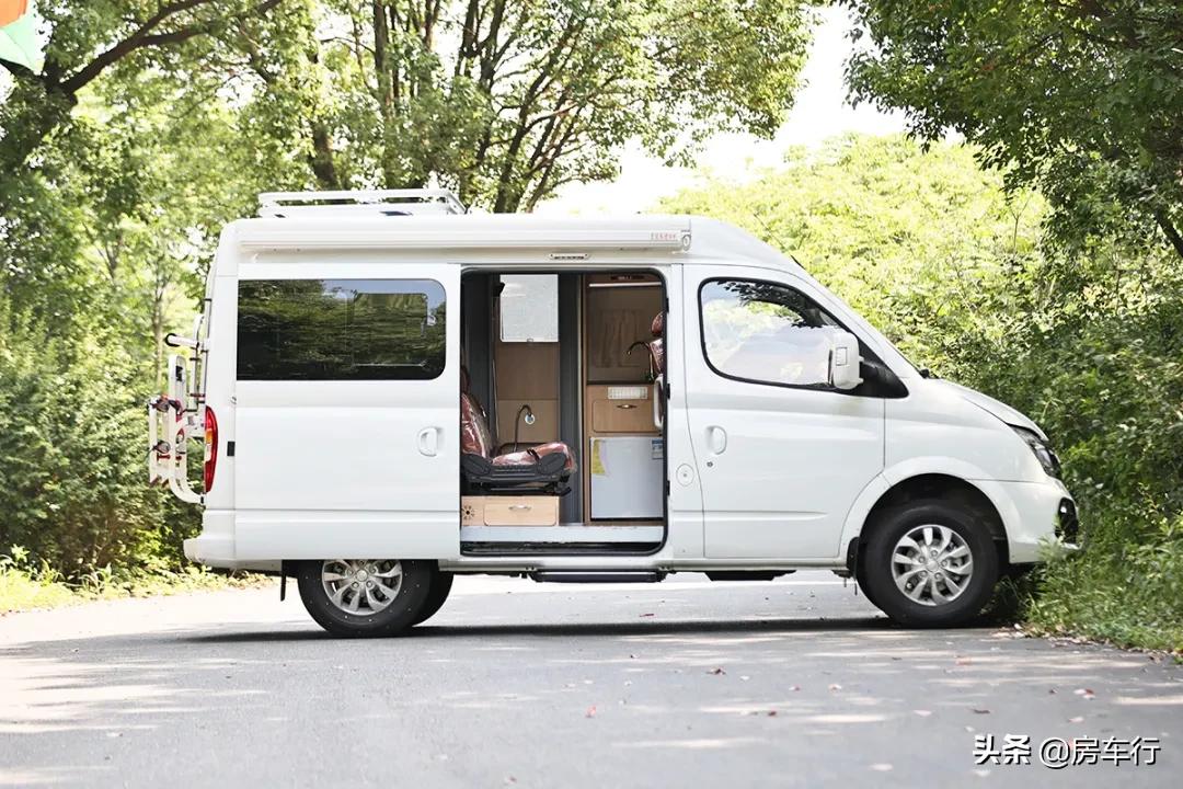 10w车型推荐,10w级别汽车推荐高颜值车