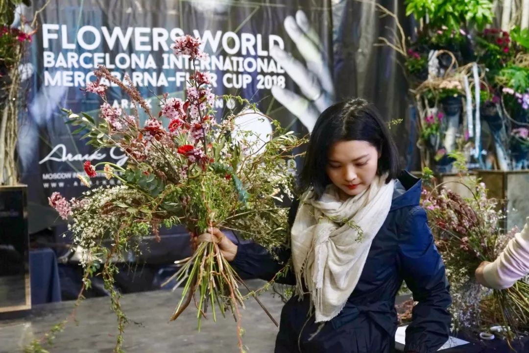 算命说上辈子是花童是什么意思,上辈子是花童是什么意思