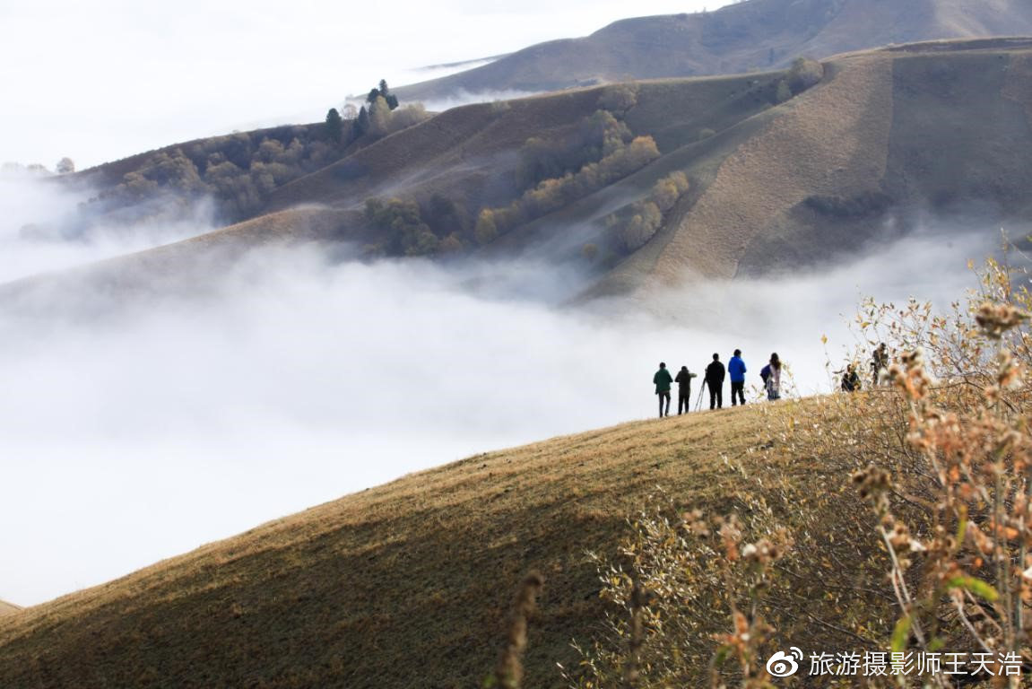 户外摄影向笨重电脑说拜拜,RAVPower无线WiFi-文件宝评测来了