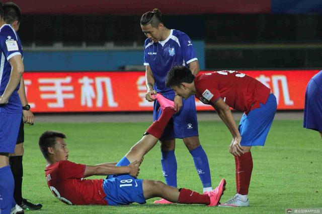 泗阳县体育馆羽毛球场开放时间,泗阳羽毛球馆开放时间