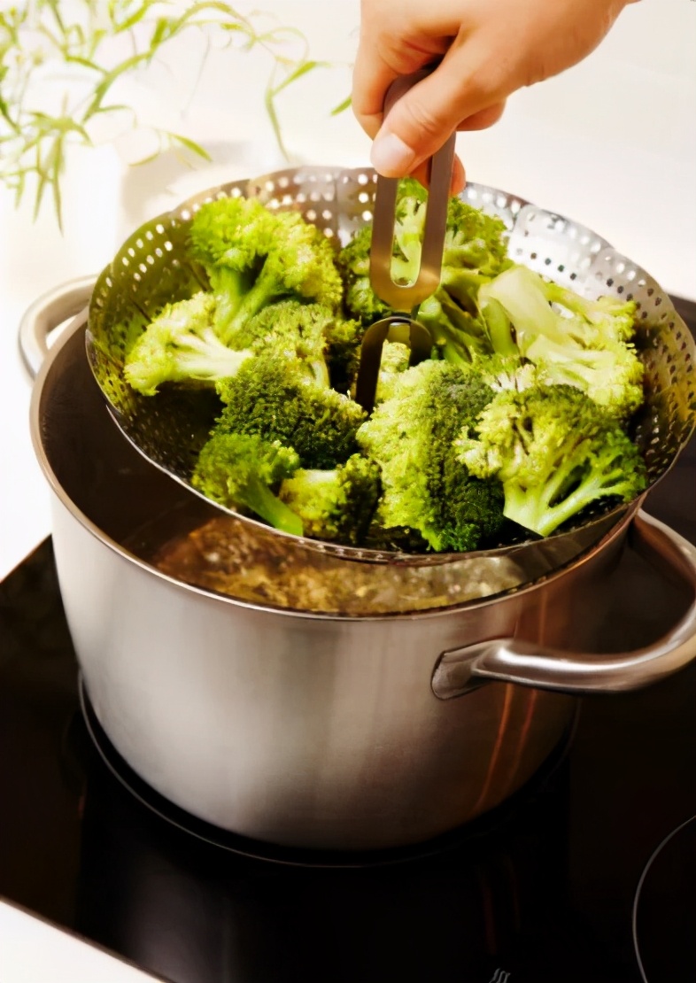 宜家过年必买的100种单品,宜家适合做饭的小物件