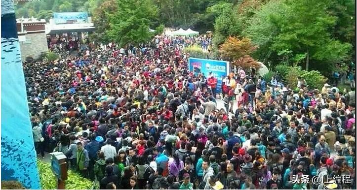 计算机网络tcpip协议在哪,怎么查看计算机的tcp和ip协议参数