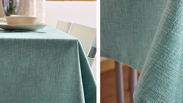 棉麻脏了怎么清洗,亚麻棉麻清洗小妙招