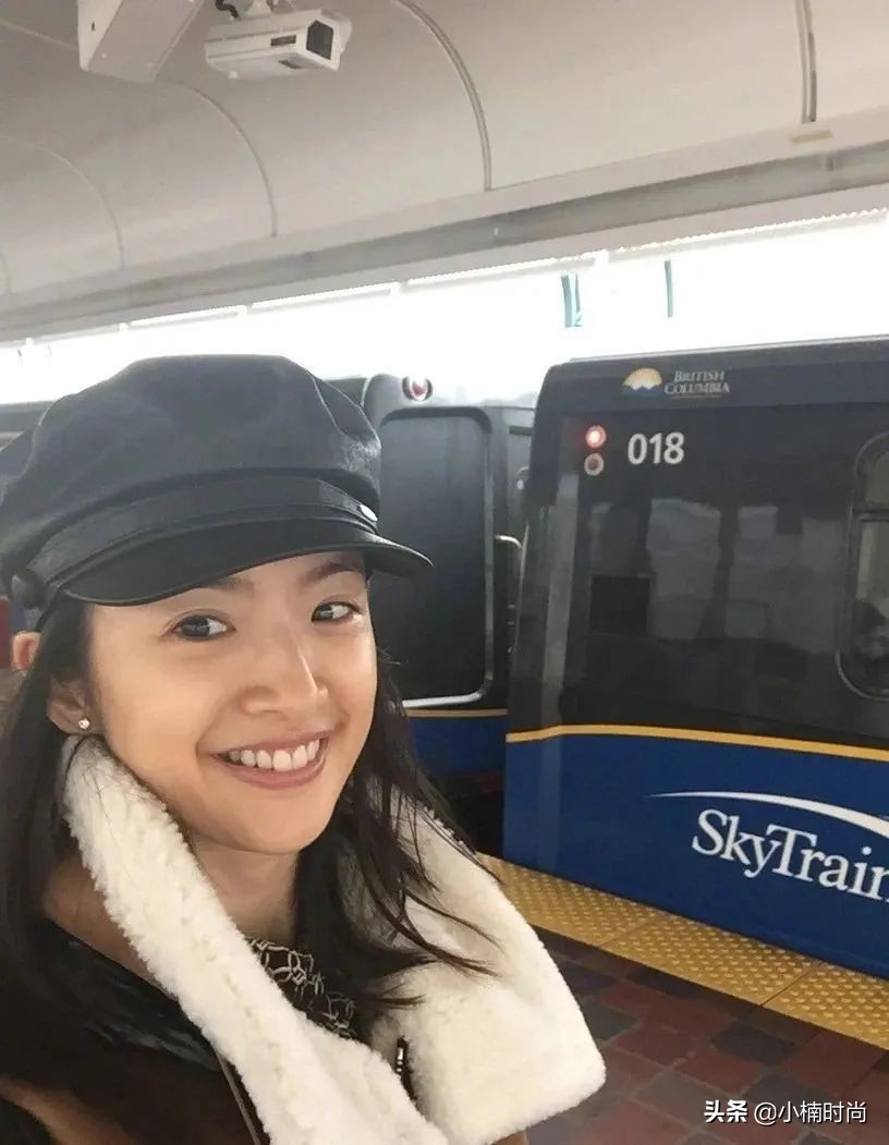 尖下巴怎么修容变短下巴,短下巴修容教程