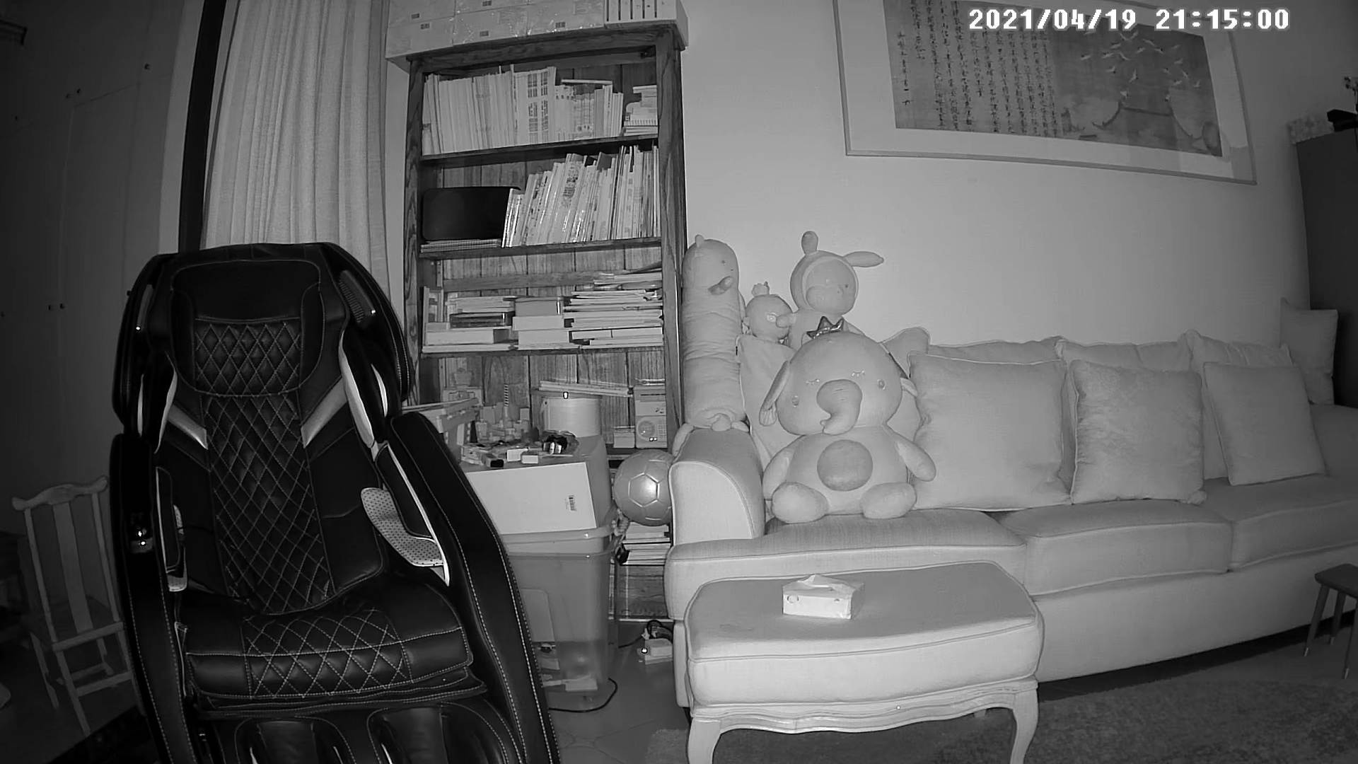 360智能摄像机和萤石c6c区别,萤石摄像机智能识别