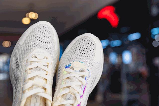 郑州gap店,郑州哪里有gap专卖店