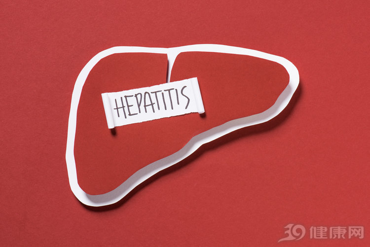 片仔癀的保密级别,中药保密处方的产品有哪些