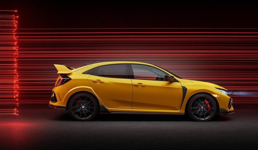 思域今年真的要停产了吗,思域现在跌落神坛了吗