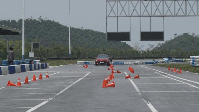 舒适型家用车排行,舒适性最好的车排名前十名