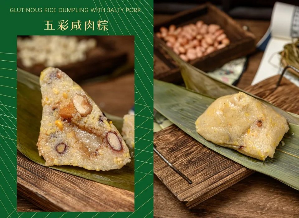 棣欐牸閲屾媺鍘ㄧ,棣欐牸閲屾媺绮藉瓙绀肩洅