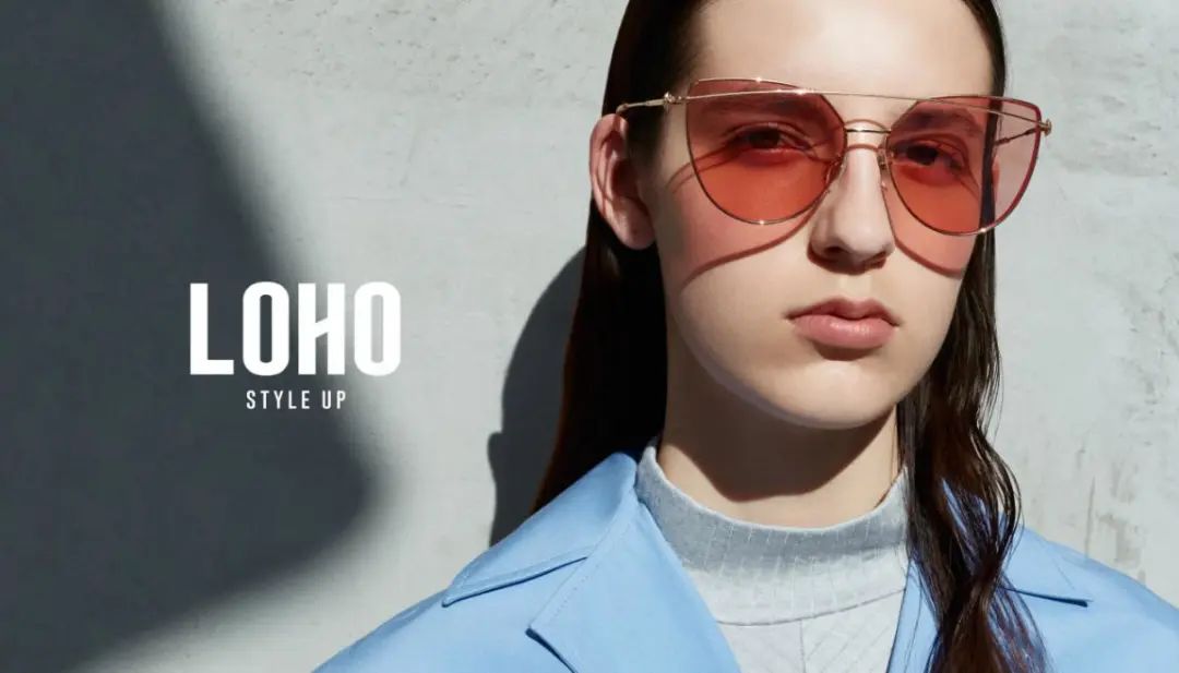 gfe广州连锁加盟展,gfe第43届广州连锁加盟展怎么样