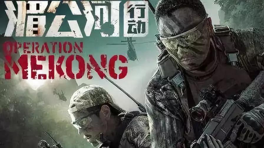 缉毒人员染艾滋病,缉毒警察感染艾滋病