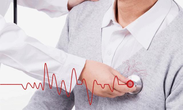 吃阿司匹林可以预防脑出血吗,阿司匹林可以预防脑出血吗