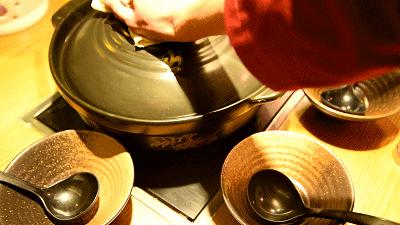 太阳终于出来了心情特别好,太阳终于出来了