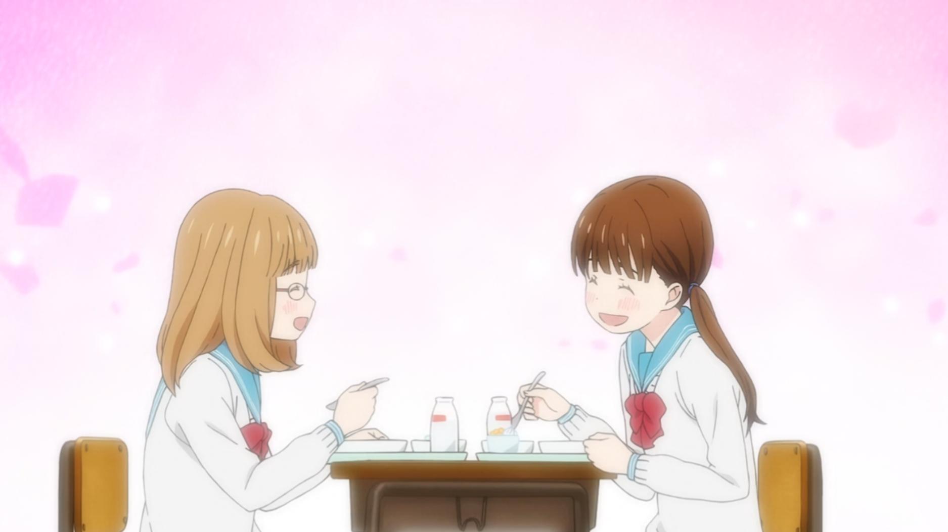 温柔校园霸凌,温柔的校园霸凌