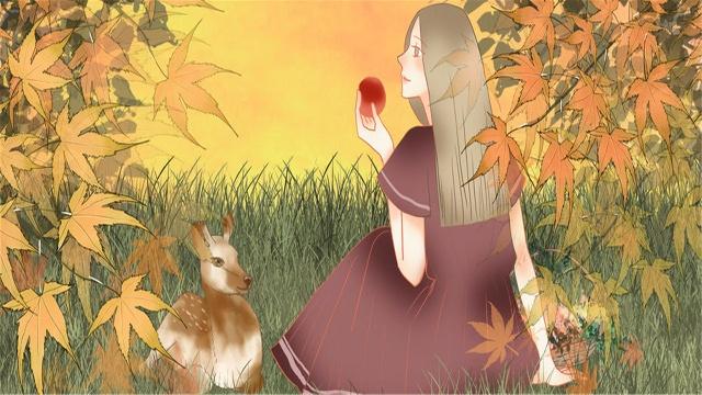 “小三”告诉女人:别爱已婚男人,他能背叛妻子,早晚也会背叛你