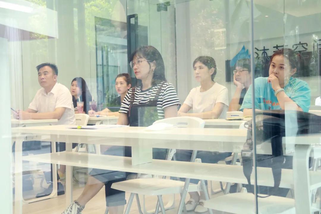 买多少支口红合适,买了多少支口红