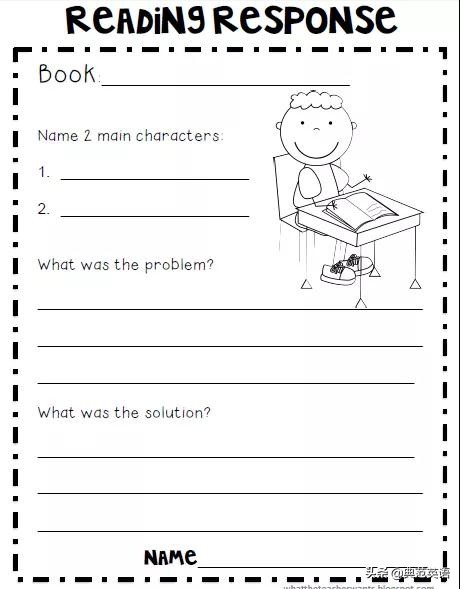 孩子不爱读必读书目,关于家长对孩子学习焦虑的书籍