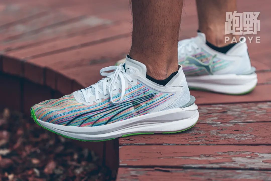 缓震和轻量怎么选,轻量缓震