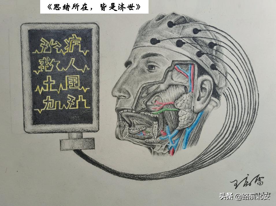 生命的故事绘本视频,生命的故事绘本绘画