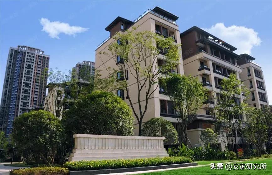 重庆性价比二手房100万以下,重庆主城区二手房推荐