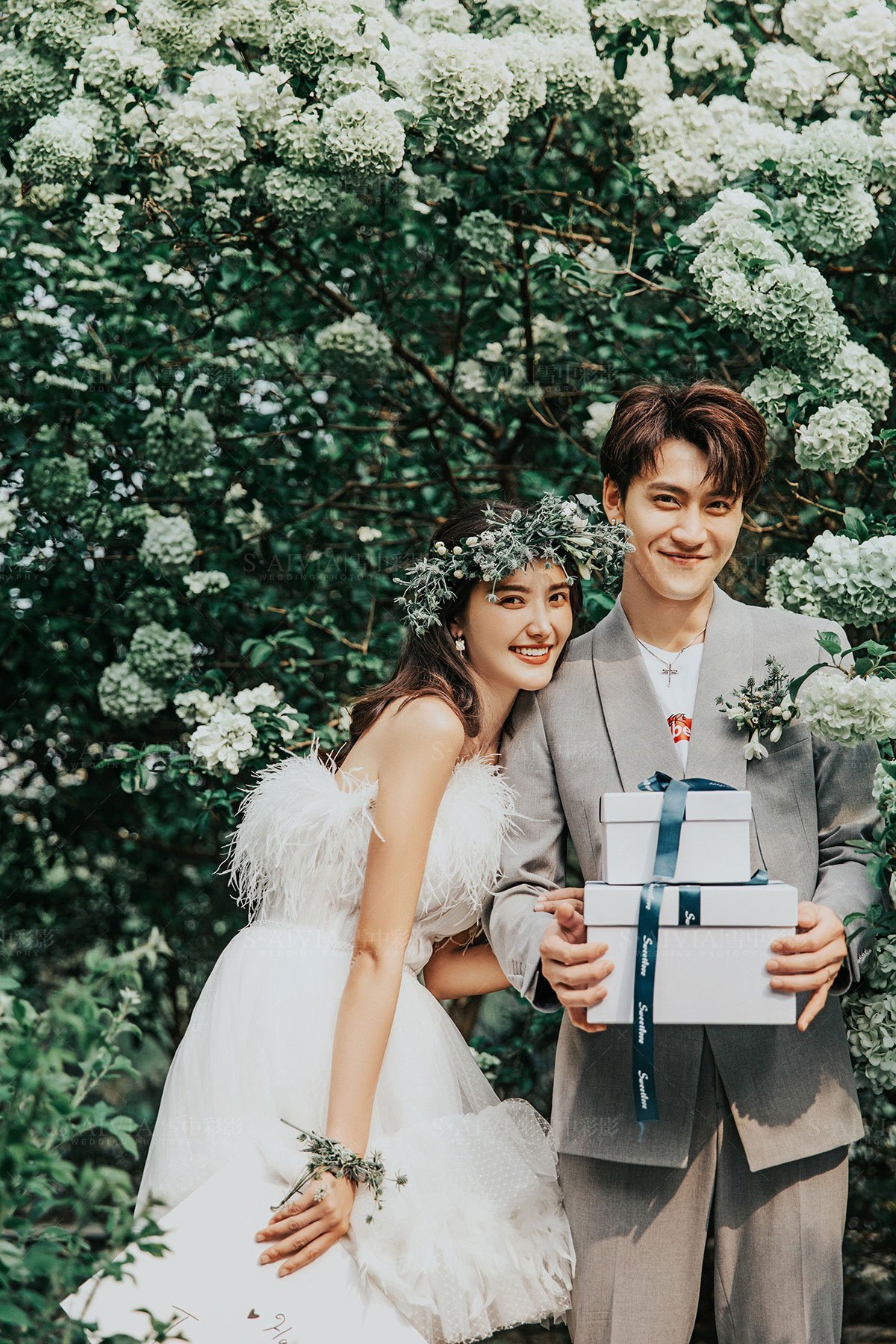 长春市婚纱摄影前十名,长春婚纱摄影前十名