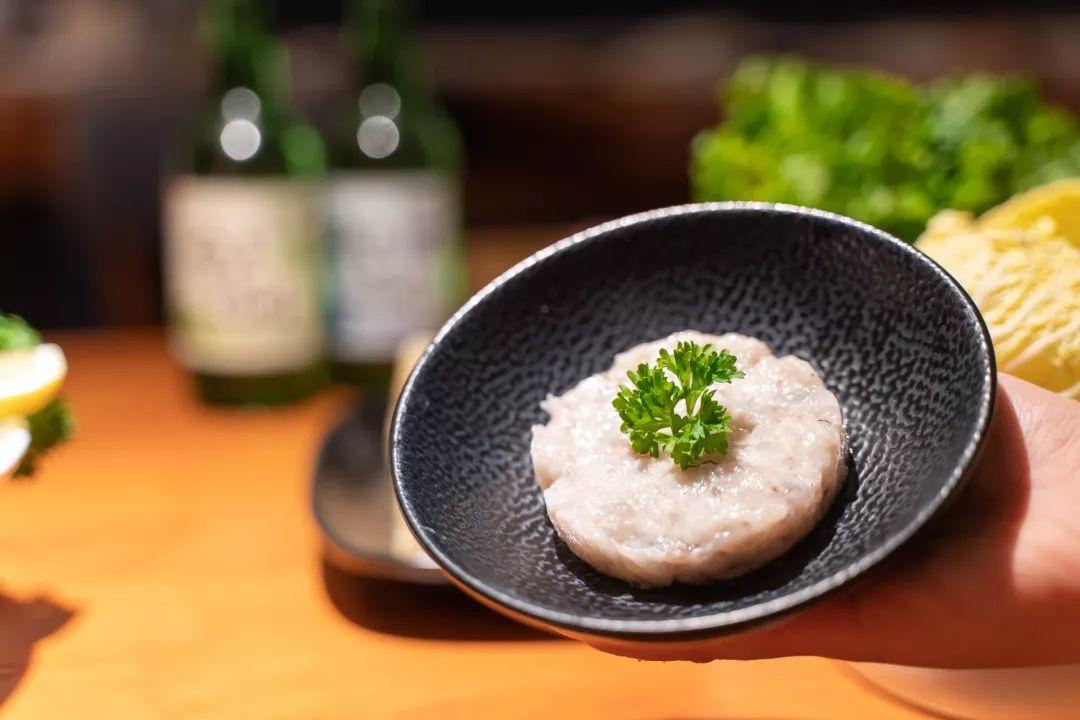 私藏小众餐厅单间,私藏小众餐厅本地