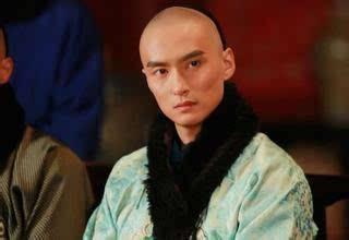大清八大铁帽子王的最后结局,满清八大铁帽子王的结局