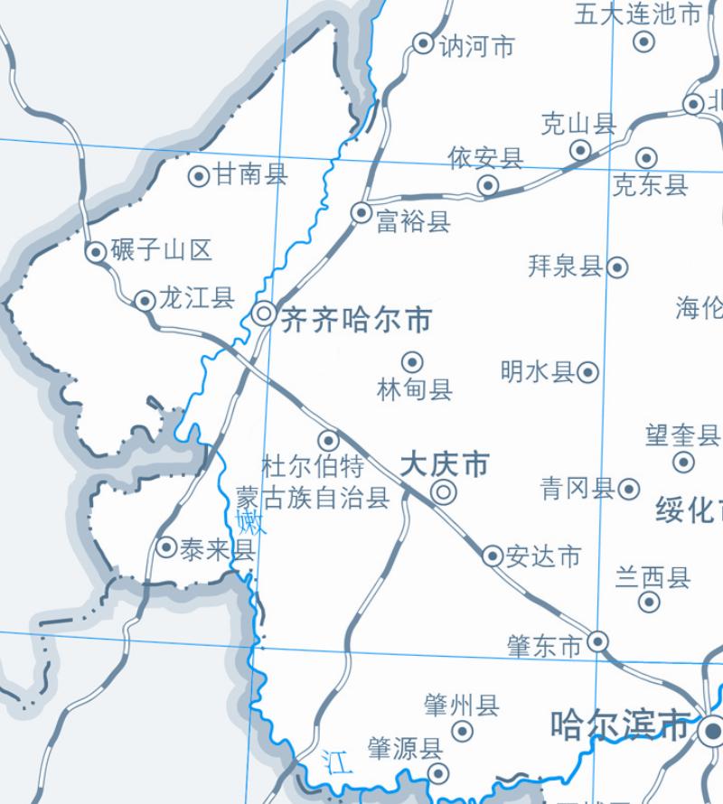 亚洲最大铁路制造企业,亚洲最大的货车工厂