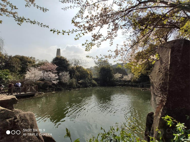 现在新出来的小米手机有啥,小米10s是中端机还是旗舰机