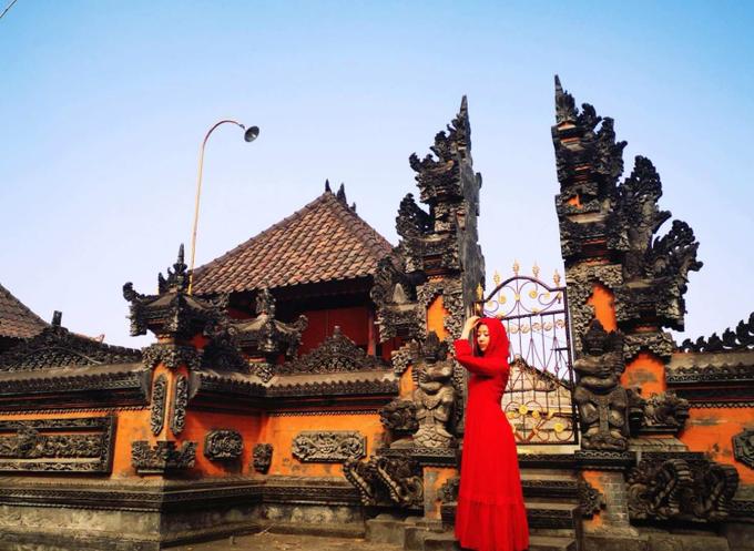 巴厘岛最新实用旅行攻略大全图,巴厘岛旅拍详细攻略大全