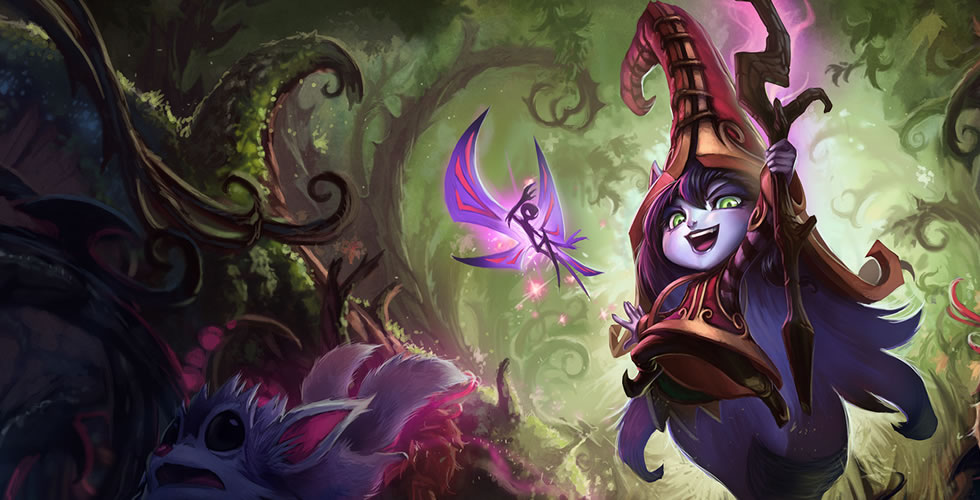 lol这个上单太强了,lol这个选手太强了