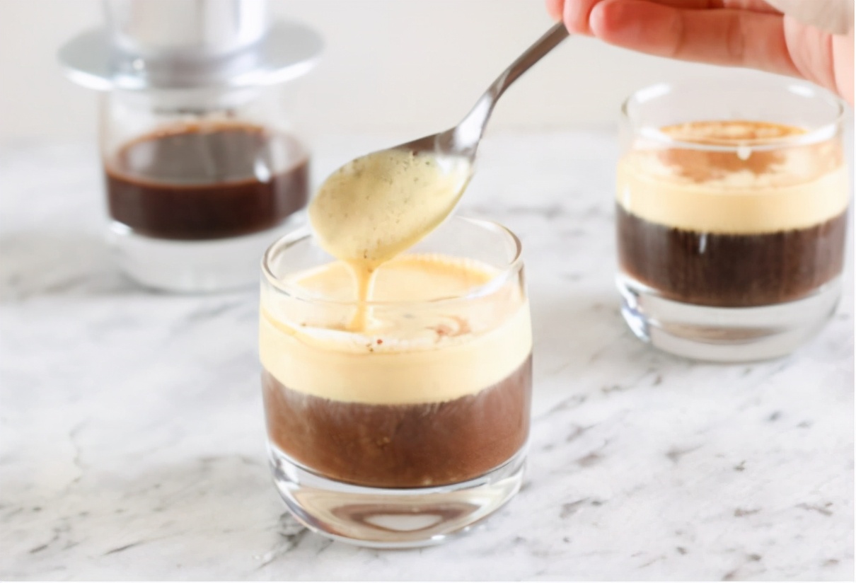 奇特的越南咖啡文化,越南最有意境的咖啡馆