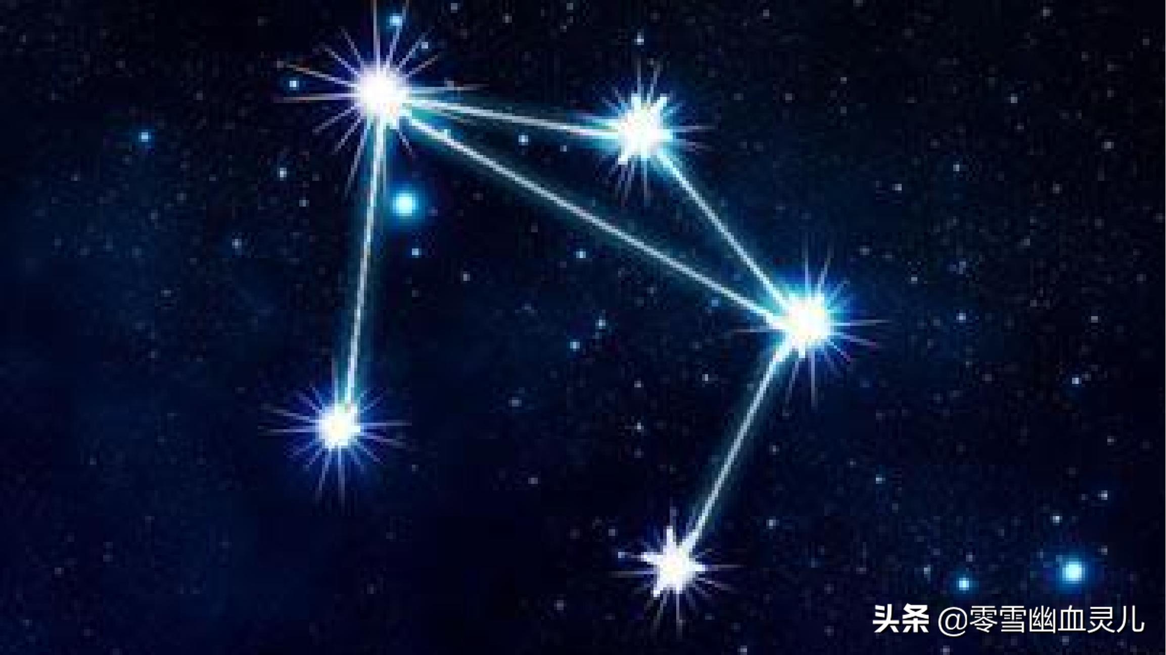 如何快速看透12星座？很多人不懂，容易傻傻得罪人