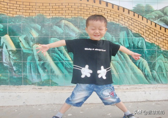 孩子注意力不集中家长很头疼，别着急，这样训练效果不错