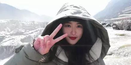 跟雅思考官学口语2.0,和雅思外教学英语