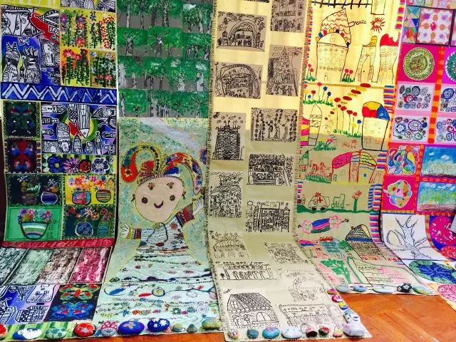 罗湖区公立小学容易进吗,罗湖区省一级幼儿园名单