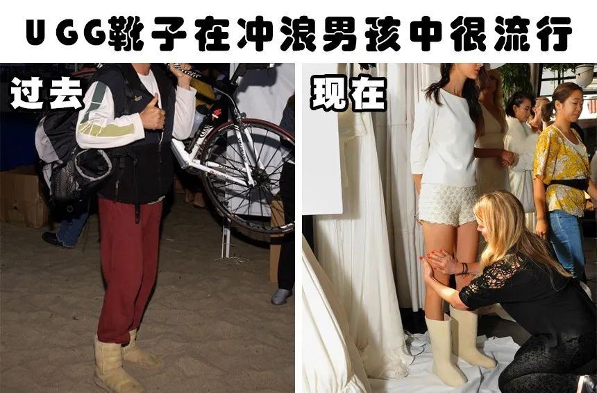 10个为女人存在的超奇葩发明,盘点专门为女生发明的小玩意