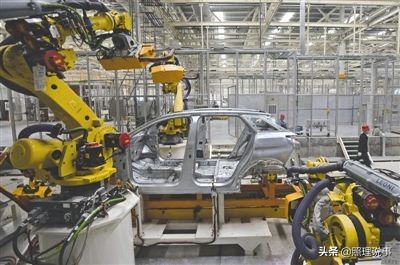 怎么看待中国垄断粉碎机,为什么我国被称为发达国家粉碎机