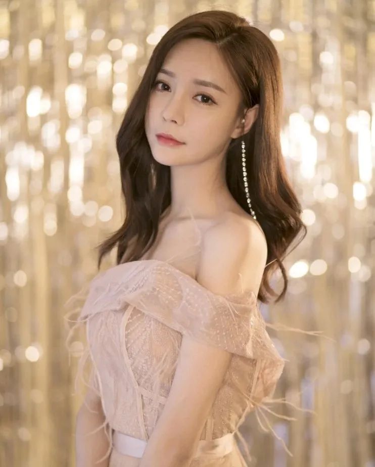 沈梦辰卖二手东西靠谱吗,沈梦辰谈假货事件