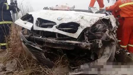 借车导致妻离子散你还敢借吗,借车之后车主崩溃了